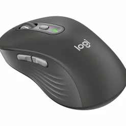 Logitech Signature Plus M750 Mouse, 910007510