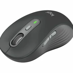 Logitech Signature Plus M750 Mouse, 910007510