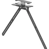 Logitech TV Mount for Video Bars up to 75", 952000041
