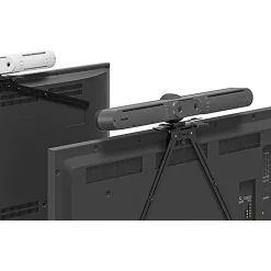 Logitech TV Mount for Video Bars up to 75