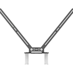 Logitech TV Mount for Video Bars up to 75