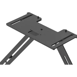 Logitech TV Mount for Video Bars up to 75
