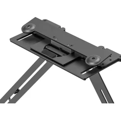 Logitech TV Mount for Video Bars up to 75