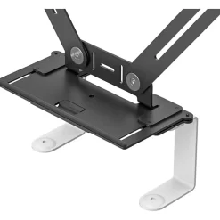Logitech TV Mount for Video Bars up to 75