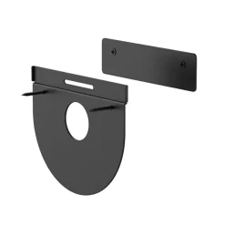 Logitech Wall Mount for Video Conferencing Touch Controller