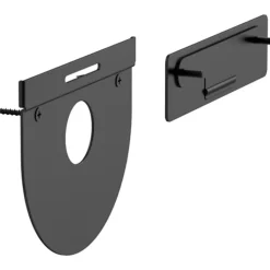 Logitech Wall Mount for Video Conferencing Touch Controller