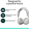 Logitech Zone Wireless 2 ES Headset UC, 981001507