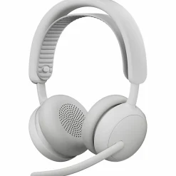 Logitech Zone Wireless 2 ES Headset UC, 981001507