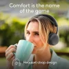 Logitech Zone Wireless 2 ES Headset UC, 981001502