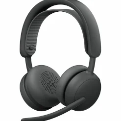 Logitech Zone Wireless 2 ES Headset UC, 981001502