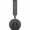 Logitech Zone Wireless 2 Headset, Microsoft Teams Edition, Graphite, HK2596
