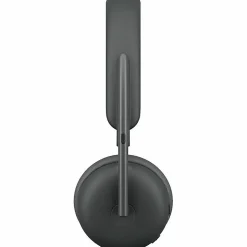 Logitech Zone Wireless 2 Headset, Microsoft Teams Edition, Graphite, HK2596