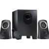 Logitech® Z313 3-Piece Speaker System