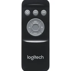 Logitech® Z906 5.1 500 W RMS Speaker System