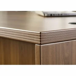 Lorell® Chateau 60