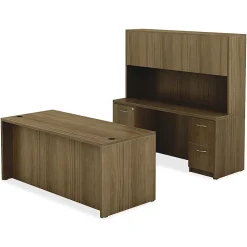 Lorell® Chateau 60