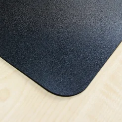 Lorell Desk Pad - Rectangular - 36