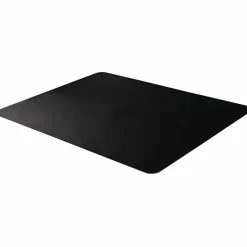 Lorell Desk Pad - Rectangular - 36