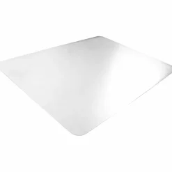 Lorell® Desk Pad, 36