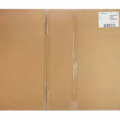 Lorell® Desk Pad, 36