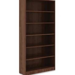 Lorell® Essentials 72