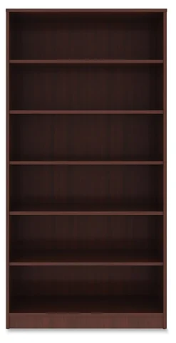 Lorell® Essentials 72