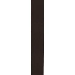 Lorell Essentials 36