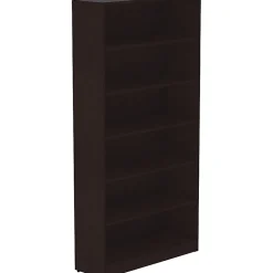 Lorell Essentials 36