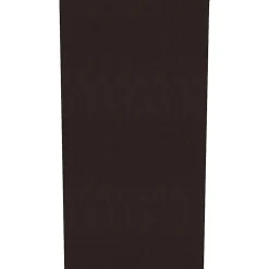 Lorell Essentials 36