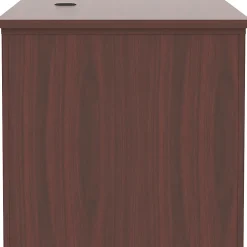 Lorell® Essentials Sit-to-Stand 72