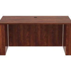 Lorell® Essentials Sit-to-Stand 60