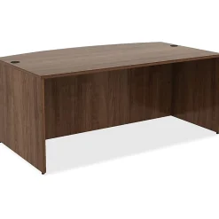 Lorell® Essentials 71