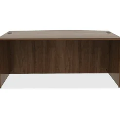 Lorell® Essentials 71