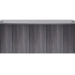 Lorell® Essentials 72
