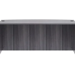 Lorell® Essentials 72