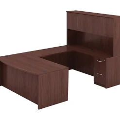 Lorell® Essentials 72