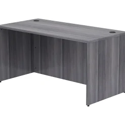 Lorell® Essentials 60