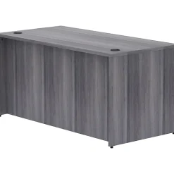 Lorell® Essentials 60