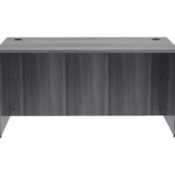 Lorell® Essentials 60