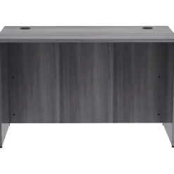 Lorell® Essentials 48