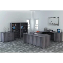 Lorell® Essentials 48