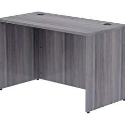 Lorell® Essentials 48