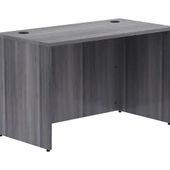 Lorell® Essentials 48