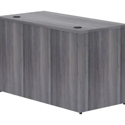Lorell® Essentials 48
