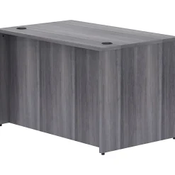 Lorell® Essentials 48