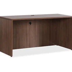 Lorell® Essentials 72