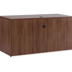 Lorell® Essentials 72