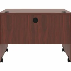 Lorell® Essentials 42