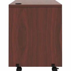 Lorell® Essentials 42