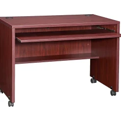 Lorell® Essentials 42